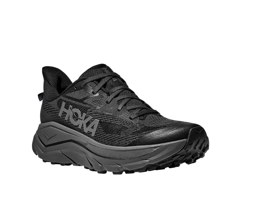 Hoka Challenger ATR 8 Mens - Image 6
