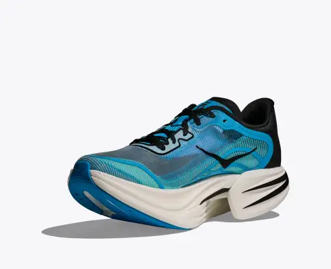 Hoka Cielo X1 2.0 Unisex - Image 3