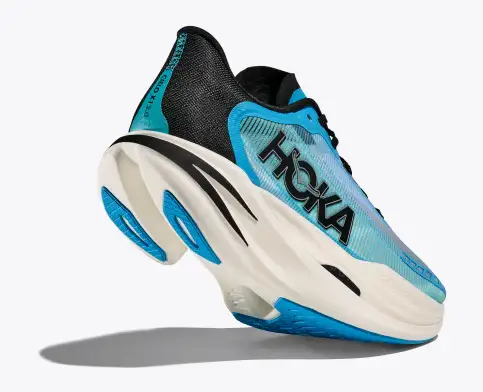 Hoka Cielo X1 2.0 Unisex - Image 4