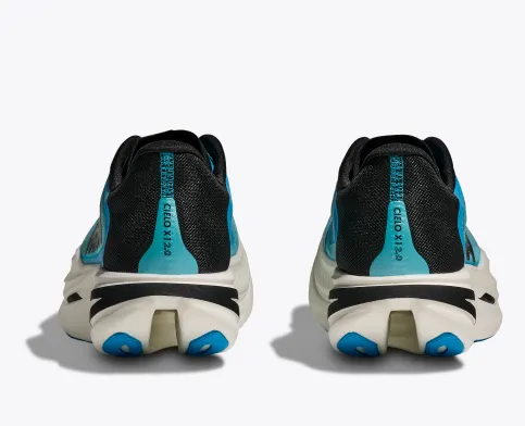 Hoka Cielo X1 2.0 Unisex - Image 5