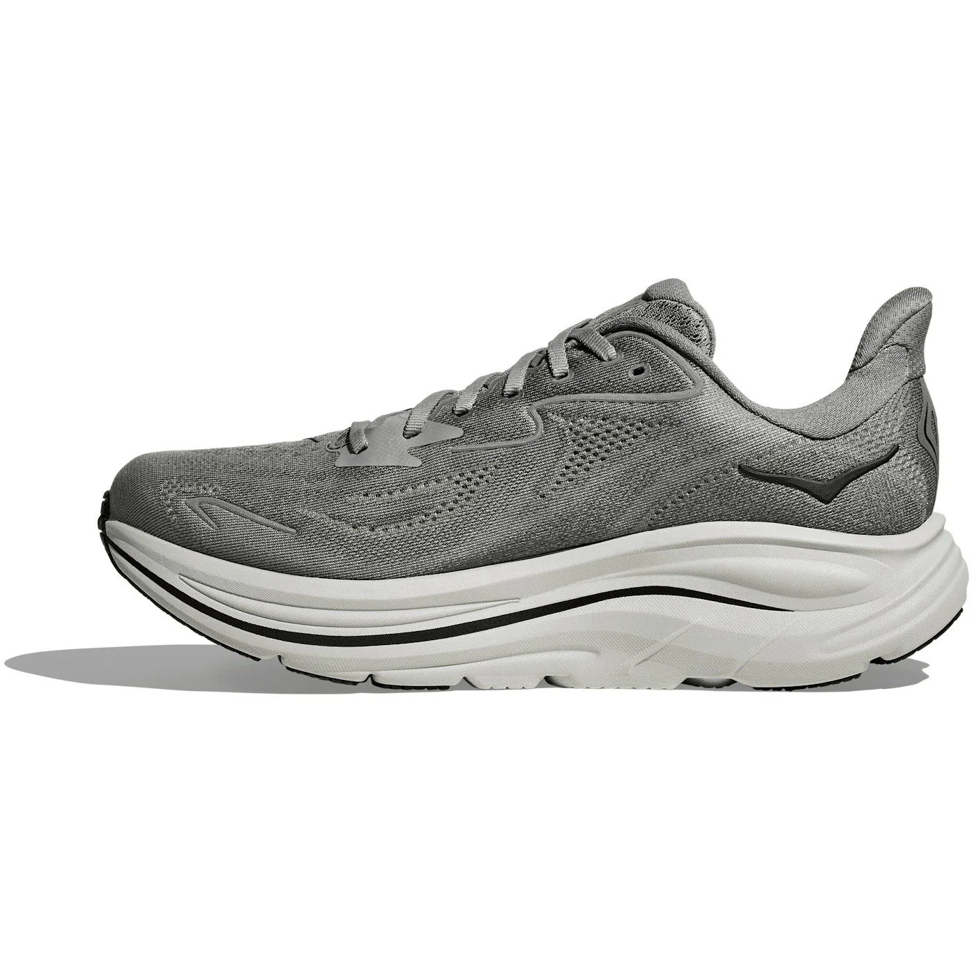Hoka Clifton 10 2E Wide Mens - Image 5