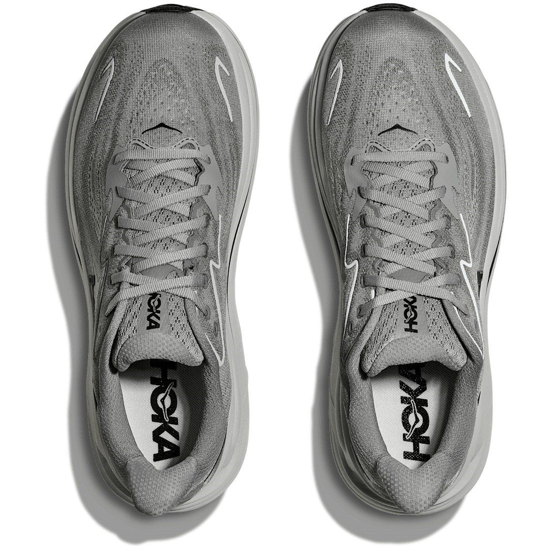 Hoka Clifton 10 2E Wide Mens - Image 6