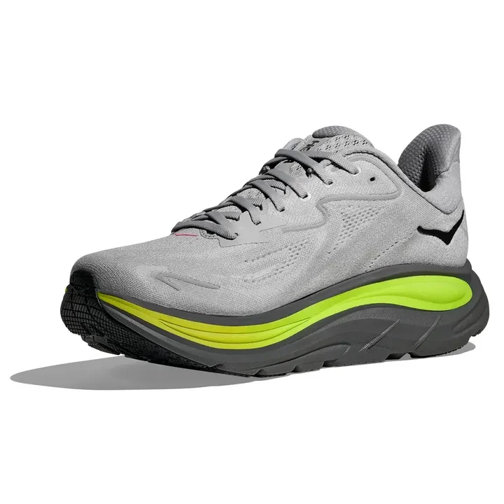 Hoka Clifton 10 Mens - Image 2