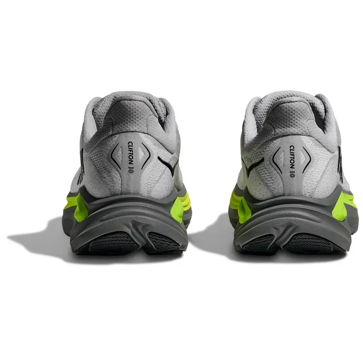 Hoka Clifton 10 Mens - Image 3