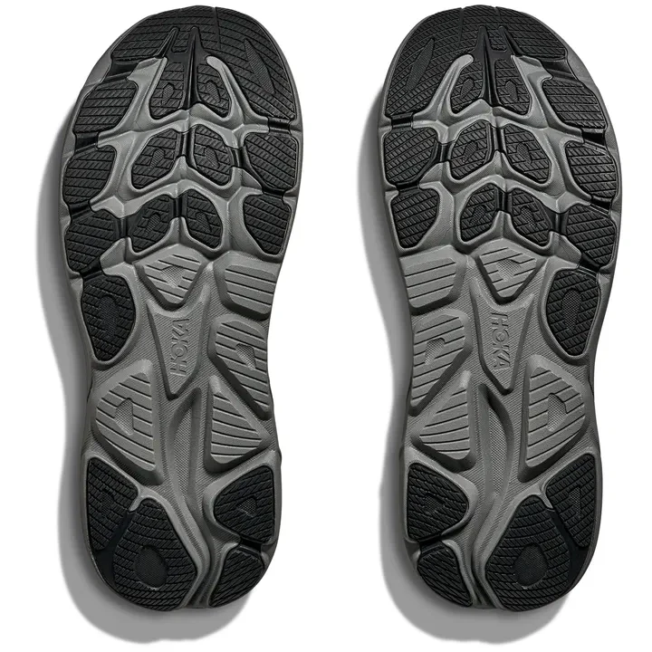 Hoka Clifton 10 Mens - Image 5
