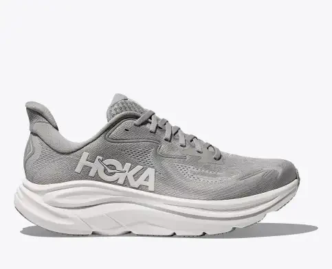 Hoka Clifton 10 Mens
