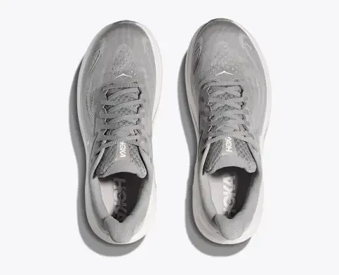 Hoka Clifton 10 Mens - Image 2