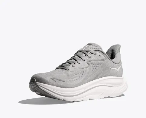 Hoka Clifton 10 Mens - Image 3