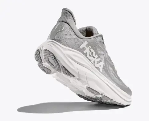 Hoka Clifton 10 Mens - Image 4