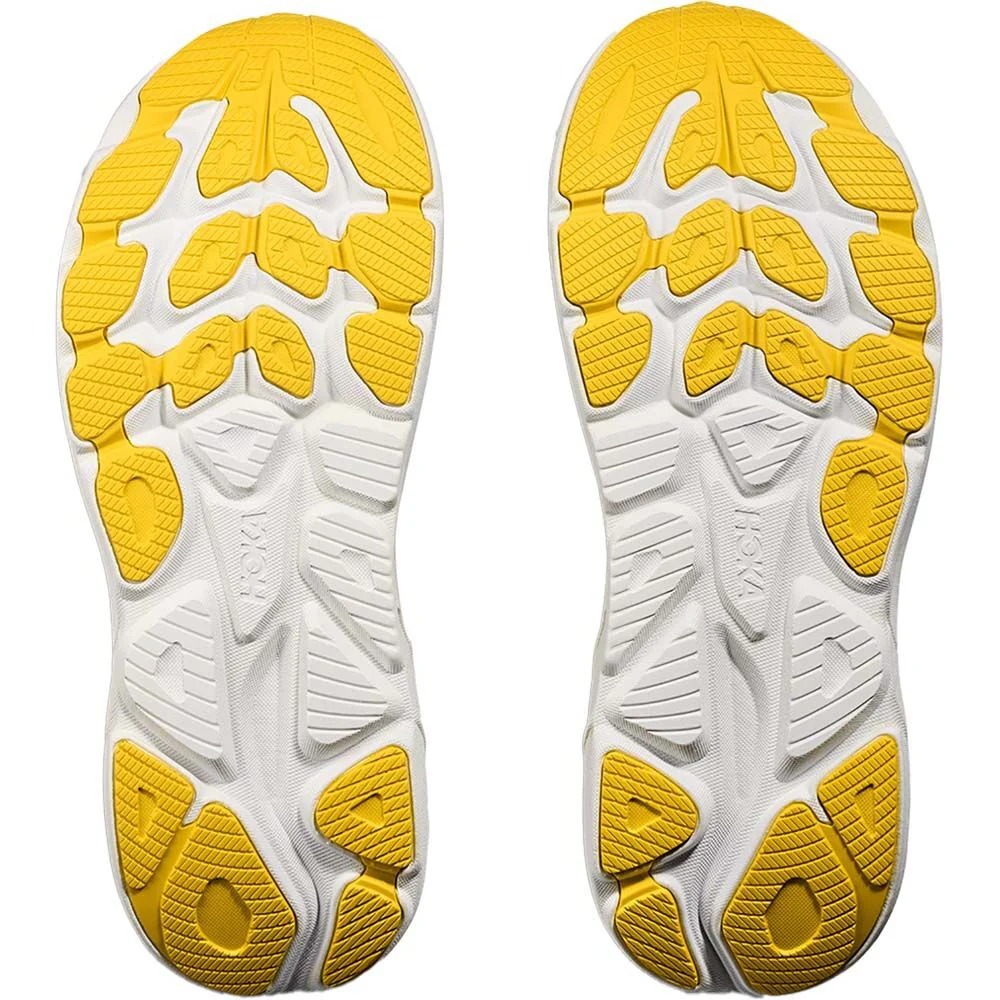 Hoka Clifton 10 Mens - Image 4