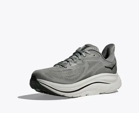 Hoka Clifton 10 Mens - Image 3