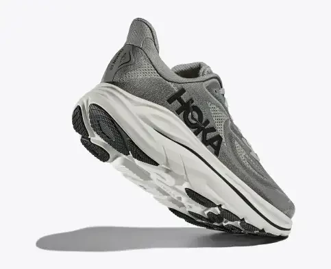 Hoka Clifton 10 Mens - Image 4