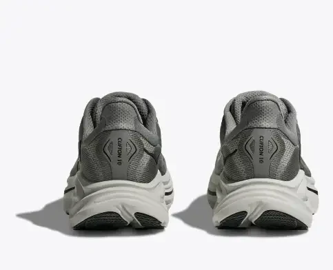 Hoka Clifton 10 Mens - Image 5