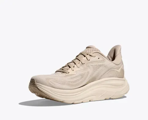 Hoka Clifton 10 Mens - Image 3