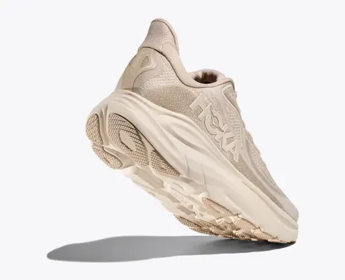 Hoka Clifton 10 Mens - Image 4