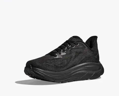 Hoka Clifton 10 Womens - Image 3