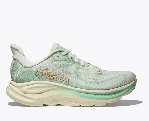 Hoka Clifton 10 Womens