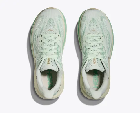 Hoka Clifton 10 Womens - Image 2