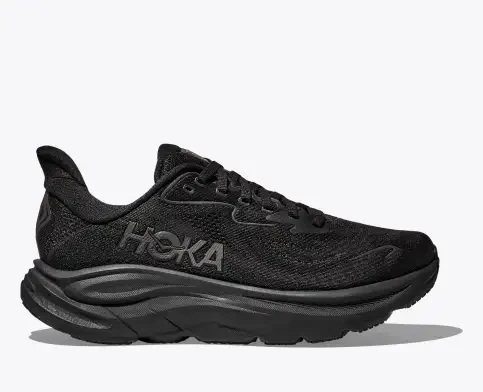 Hoka Clifton 10 Womens