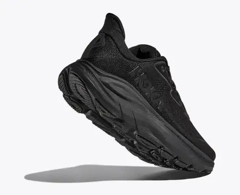 Hoka Clifton 10 Womens - Image 4