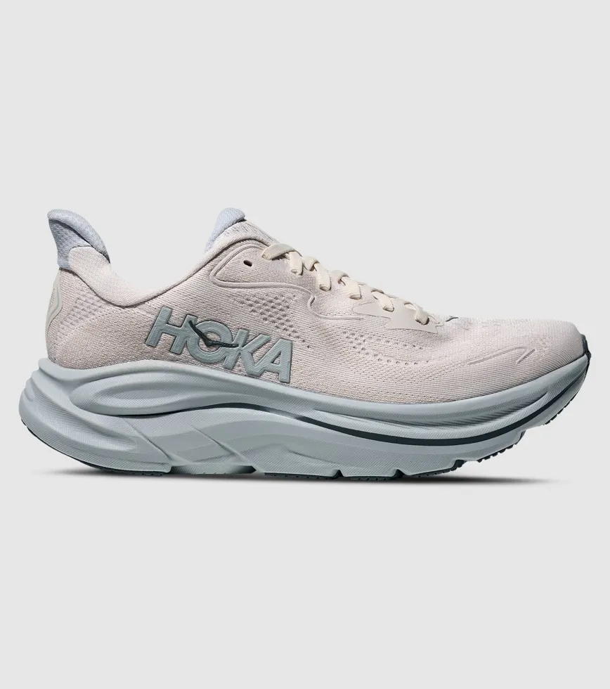 Hoka Clifton 10 Womens