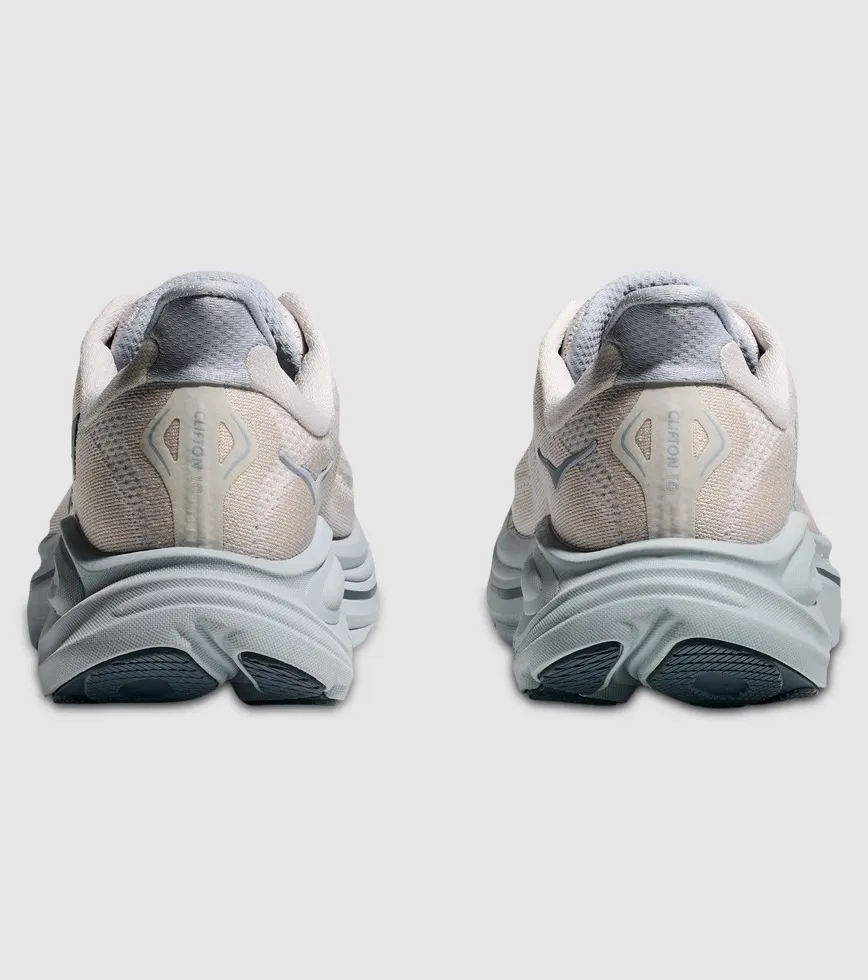 Hoka Clifton 10 Womens - Image 5