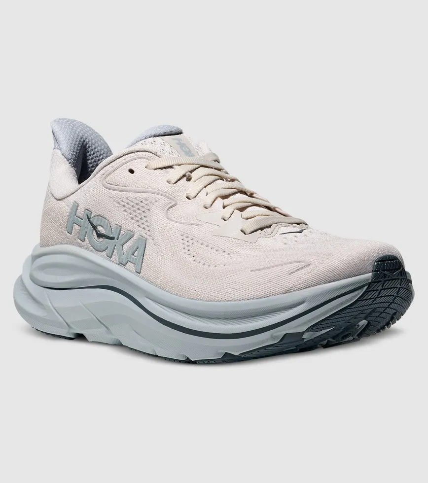 Hoka Clifton 10 Womens - Image 6