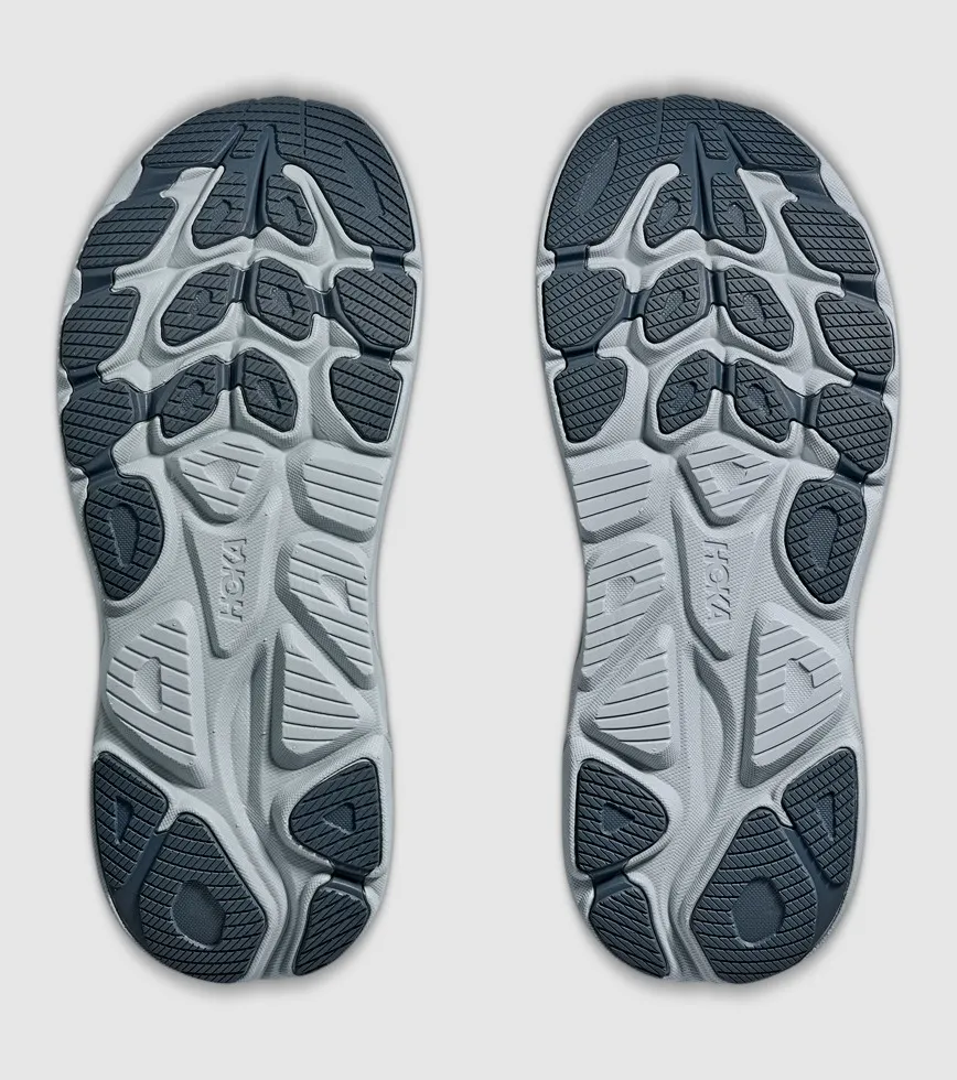 Hoka Clifton 10 Womens - Image 7