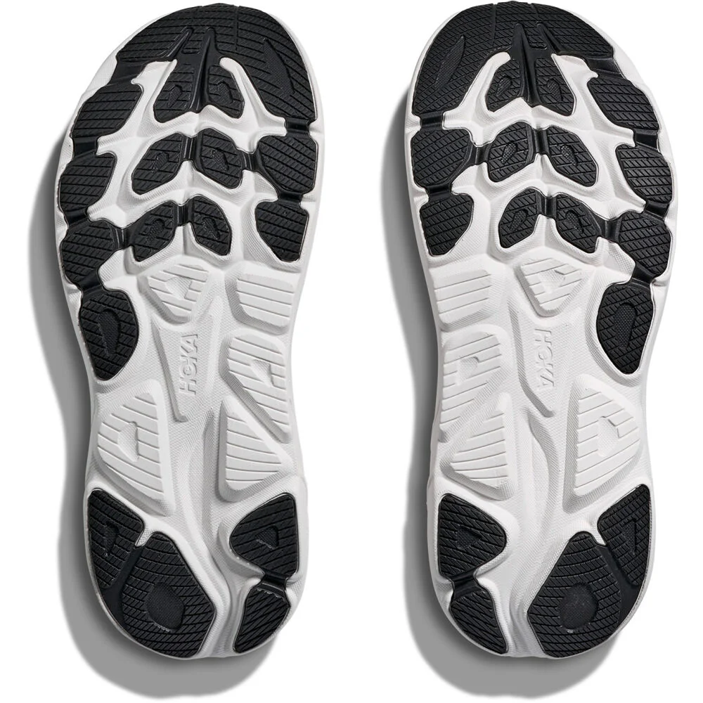 Hoka Clifton 10 Womens - Image 3