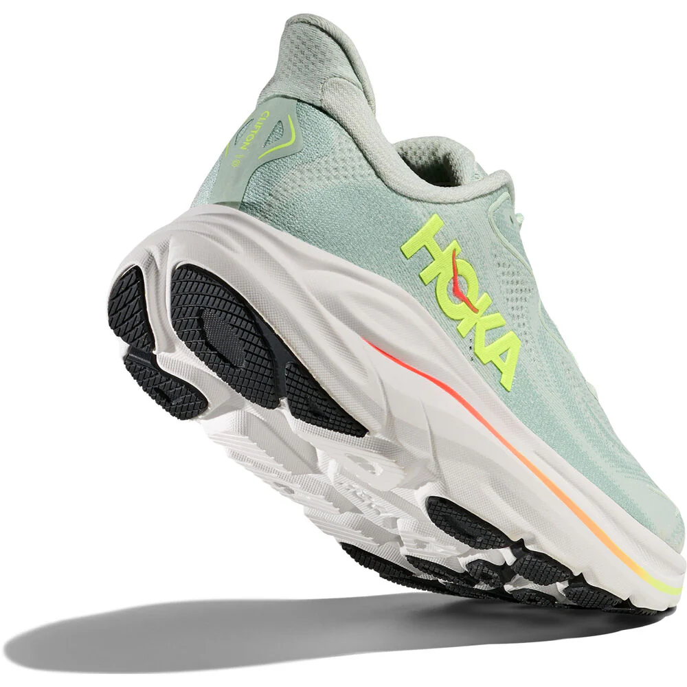 Hoka Clifton 10 Womens - Image 7