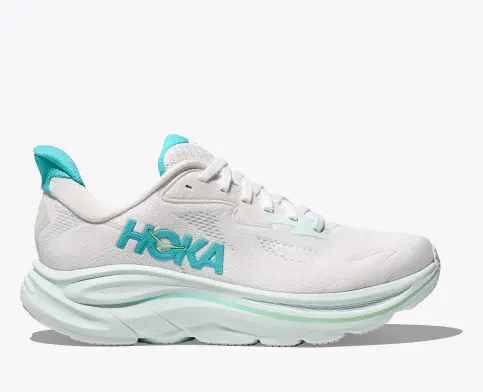 Hoka Clifton 10 Womens