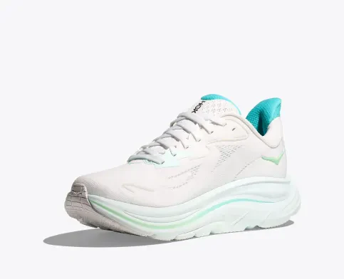 Hoka Clifton 10 Womens - Image 3