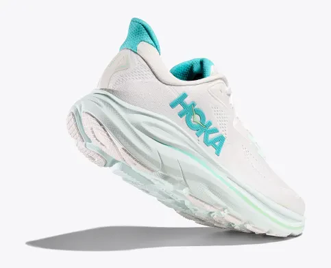 Hoka Clifton 10 Womens - Image 4