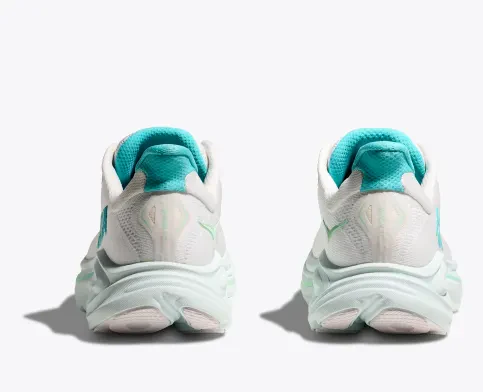 Hoka Clifton 10 Womens - Image 5