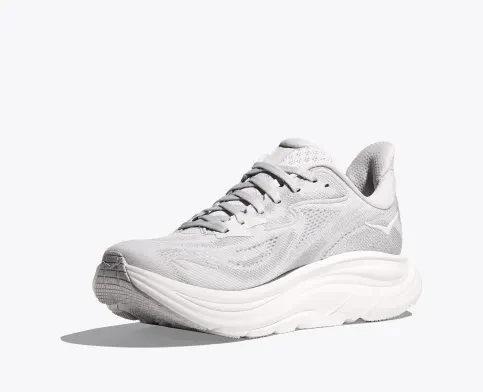 Hoka Clifton 10 Womens - Image 3