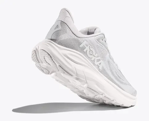Hoka Clifton 10 Womens - Image 4