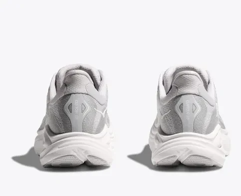 Hoka Clifton 10 Womens - Image 5