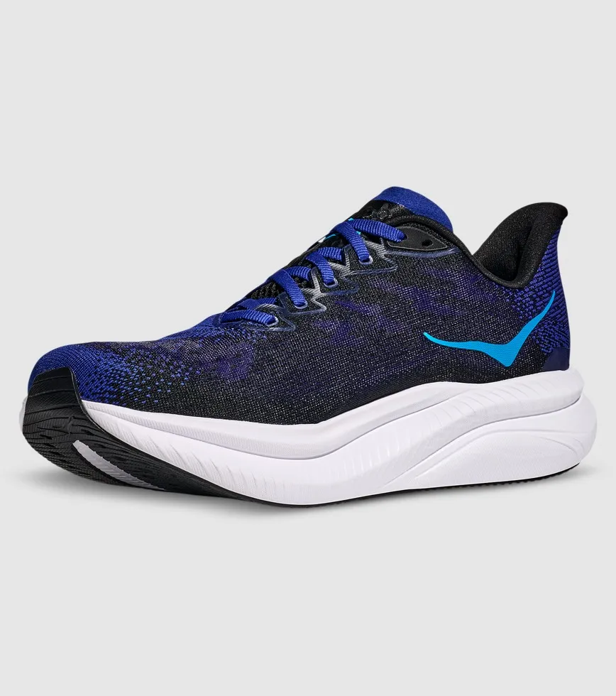 Hoka Mach 6 Mens - Image 3