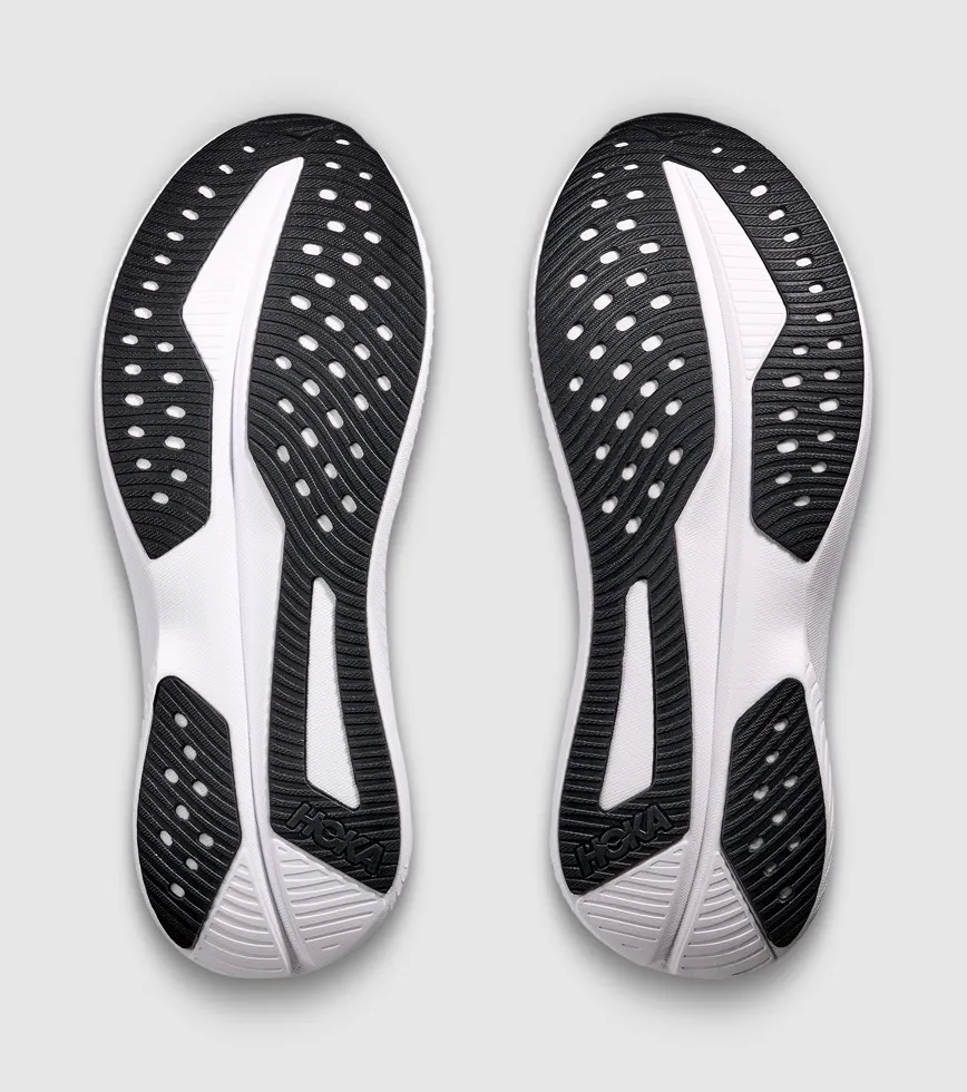Hoka Mach 6 Mens - Image 7