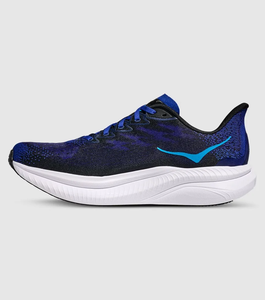 Hoka Mach 6 Mens - Image 8