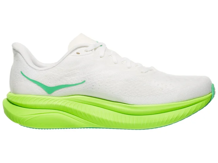 Hoka Mach 6 Mens - Image 3