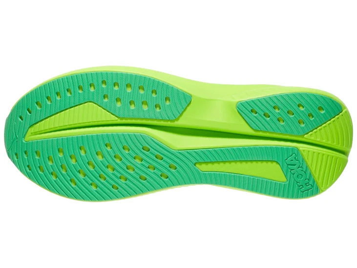 Hoka Mach 6 Mens - Image 5