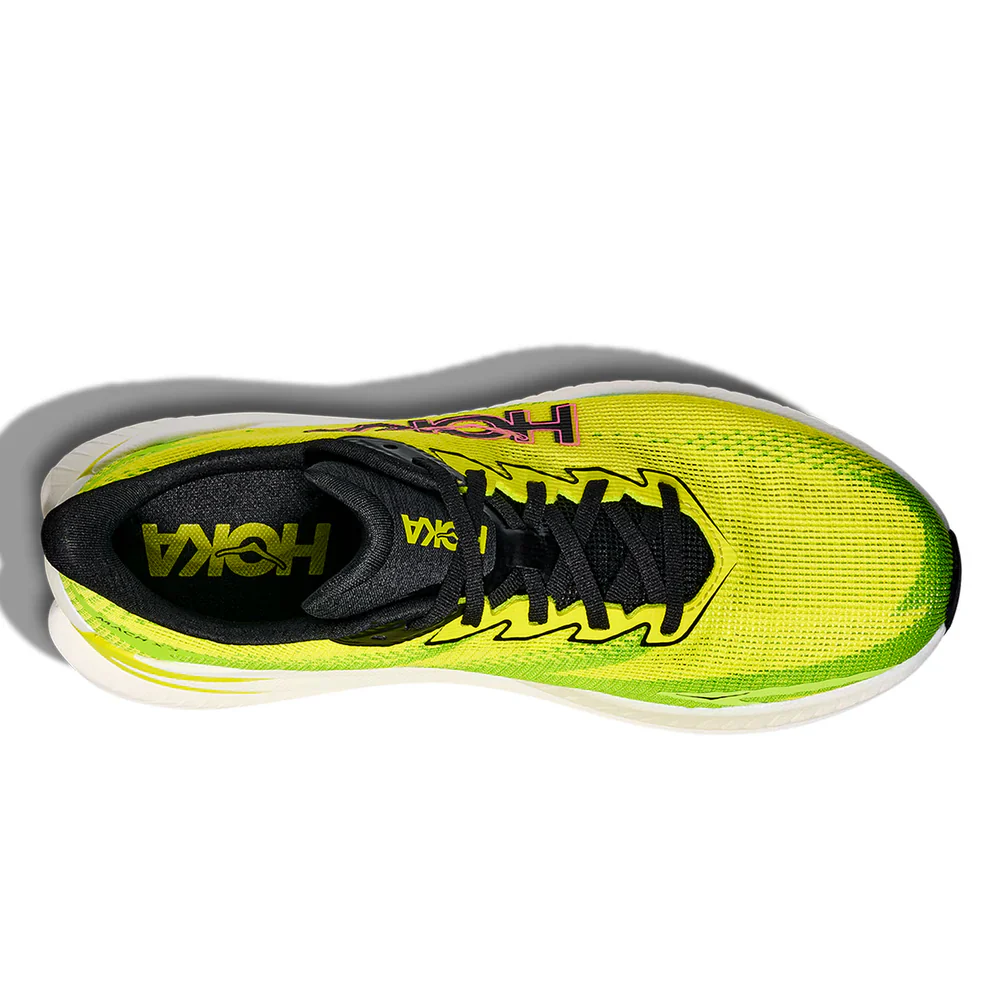 Hoka Mach X 3 Mens - Image 2
