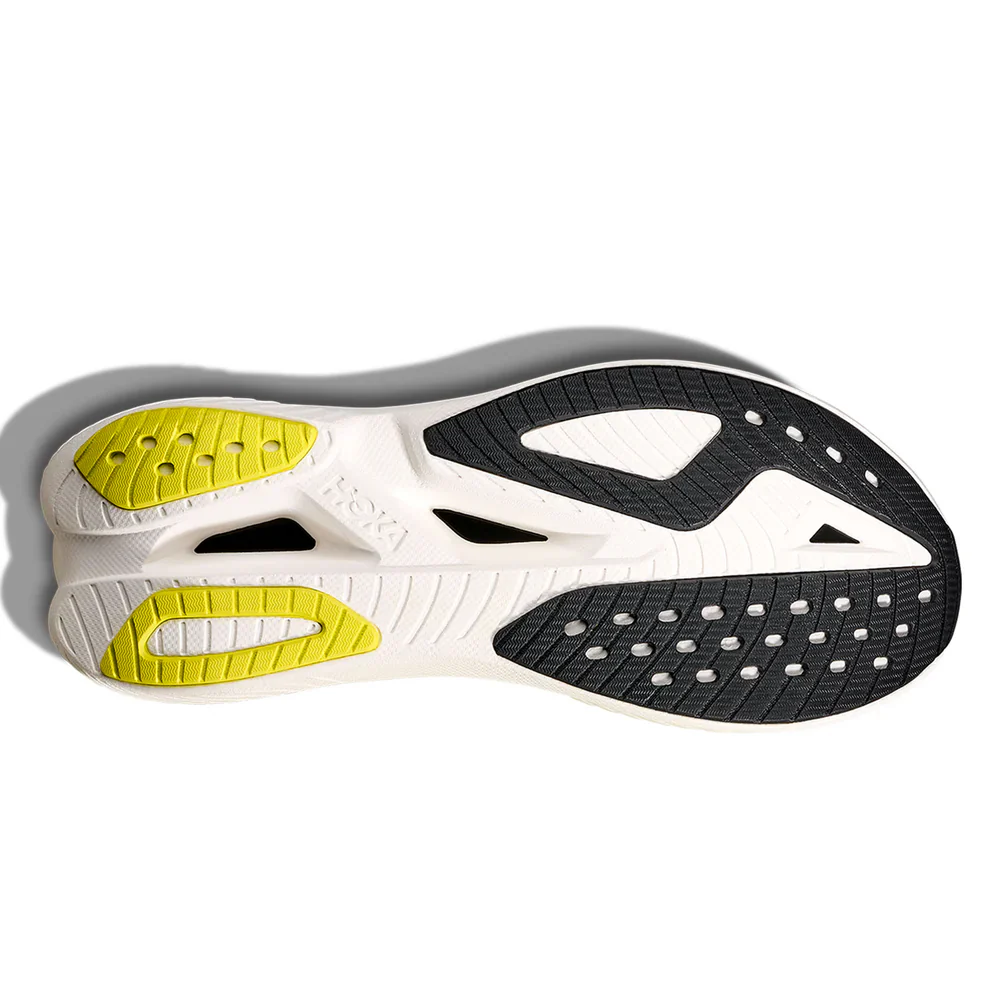 Hoka Mach X 3 Mens - Image 5