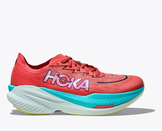 Hoka Mach X 2 Mens
