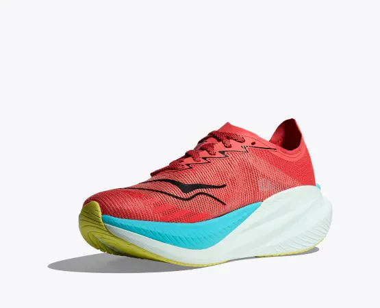 Hoka Mach X 2 Mens - Image 3