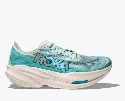 Hoka Mach X 2 Womens