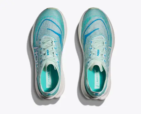 Hoka Mach X 2 Womens - Image 2