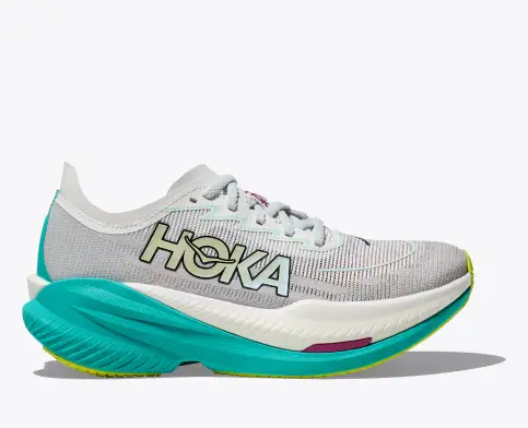 Hoka Mach X 2 Womens