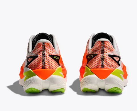 Hoka Mach X 3 Mens - Image 5